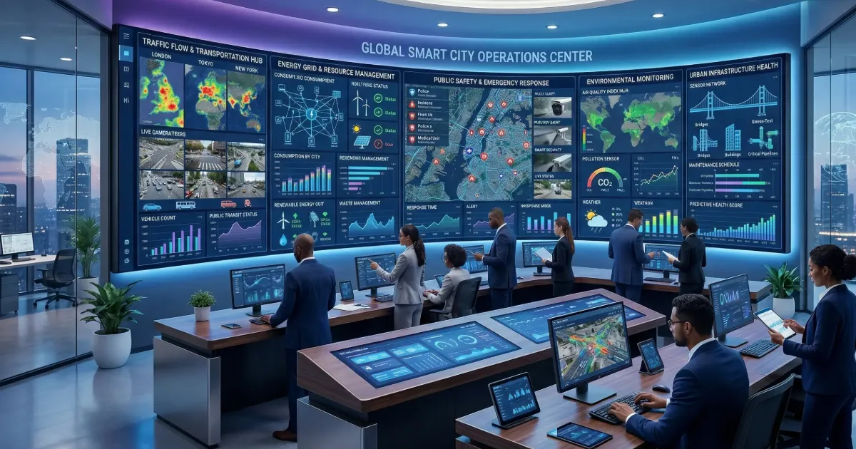 Müşteri Deneyimi ve AI: Şirketlerin Memnuniyet, Hız ve Dönüşüm Oranını Artıran 7 Kritik Uygulama Alanı